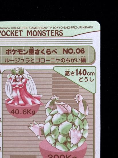 【状態A】●バンダイシールダス ＃11 どく