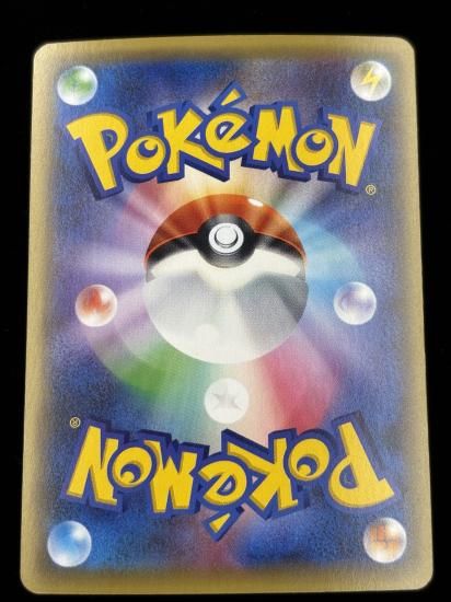 【状態A】●シシコ（020/131）