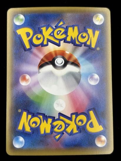 【状態A】●オンバット（099/131）