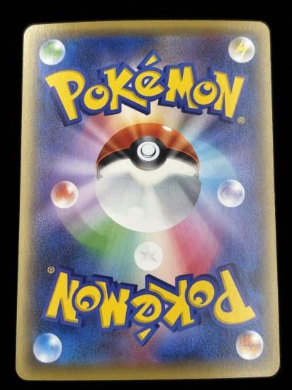 【状態A】●ツチニン（008/131）