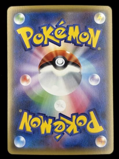 【状態A】●シシコ（020/131）