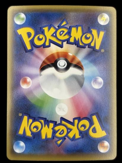 【状態A】●テッポウオ（024/131）