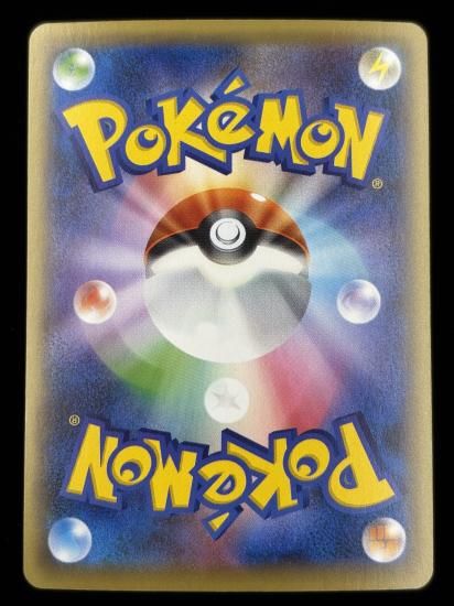 【状態A】●ミツハニー（010/131）