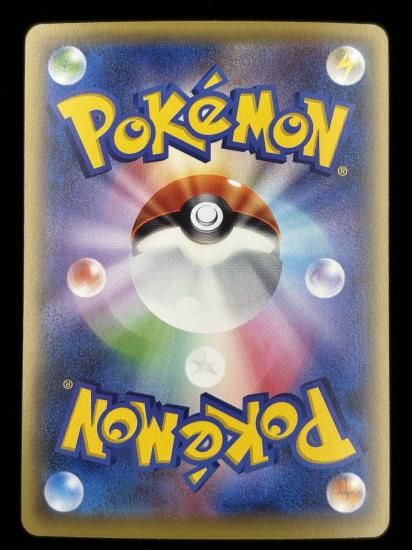 【状態A】●ツチニン（008/131）