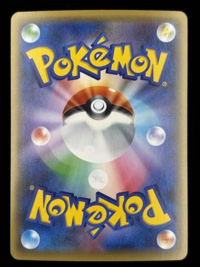 【状態A】●テッポウオ（024/131）