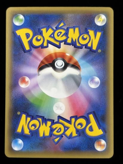 【状態A】●シェイミ（003/036）