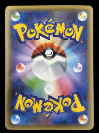 【状態A】●シェイミ（004/036）