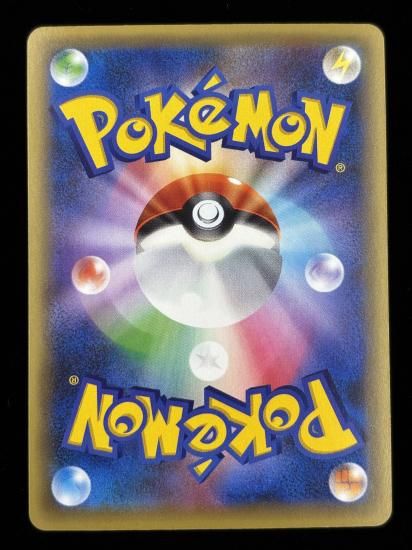 【状態A】●シェイミ（004/036）