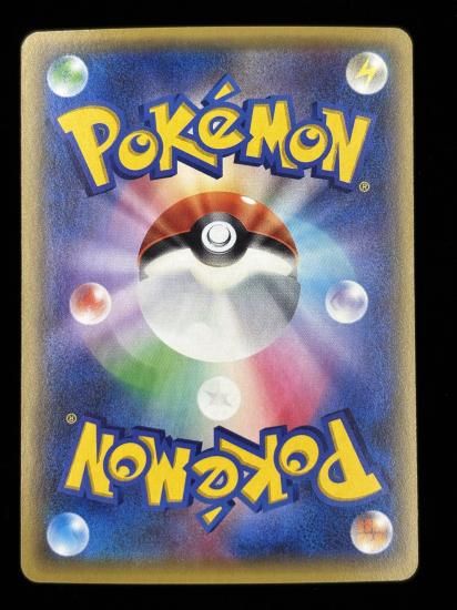 【状態A】●ヤヤコマ（030/032）