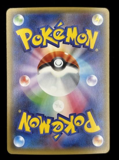 【状態A】●ディアンシー（027/032）