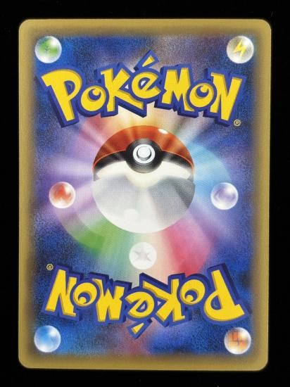 【状態A】●ジラーチ（026/032）