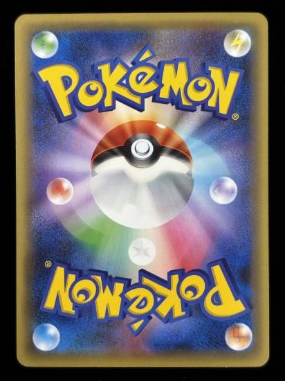 【状態A】●ジラーチ（026/032）