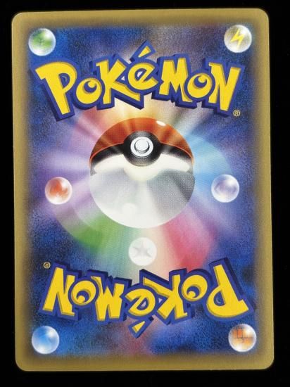 【状態B】●イベルタル（025/036）