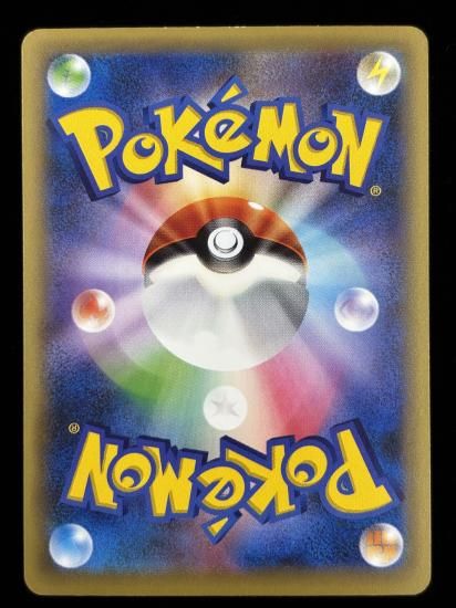 【状態B】●イベルタル（025/036）