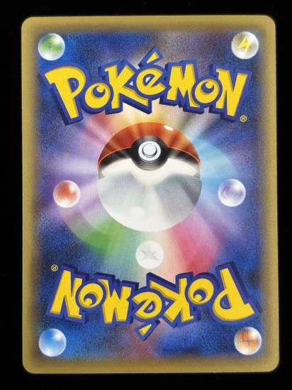 【状態B】●シェイミ（003/036）