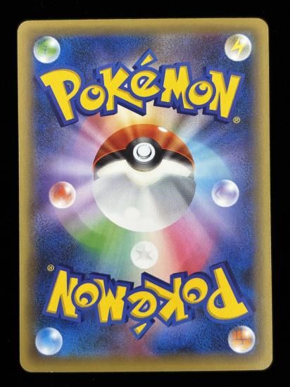 【状態B】●シェイミ（003/036）