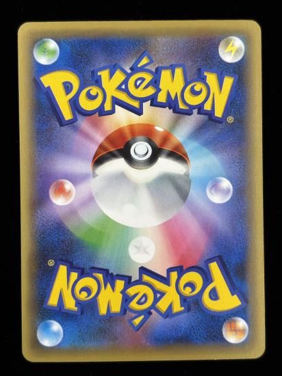 【状態B】●シェイミ（003/036）