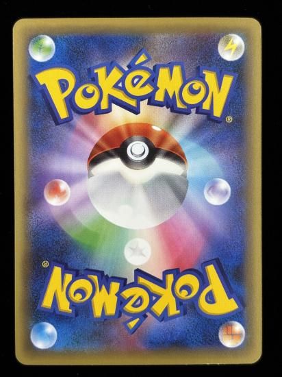 【状態B】●セレビィ（001/036）