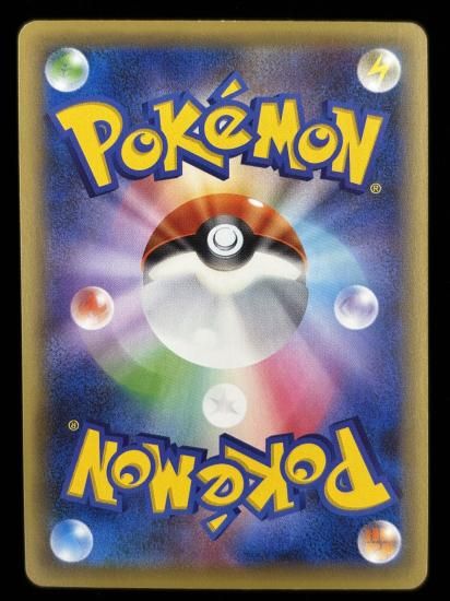 【状態B】●ダークライ（024/036）