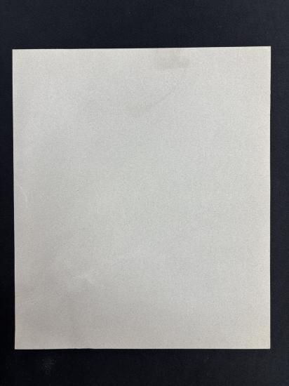 【特価】フルカラーコレクション PART8 台紙（折れ有）