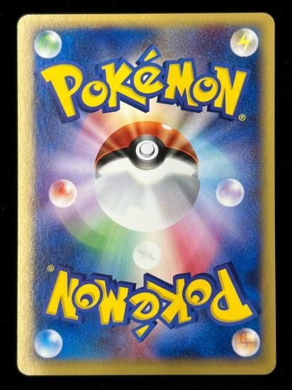 【状態S】●フシギソウ(001/048)