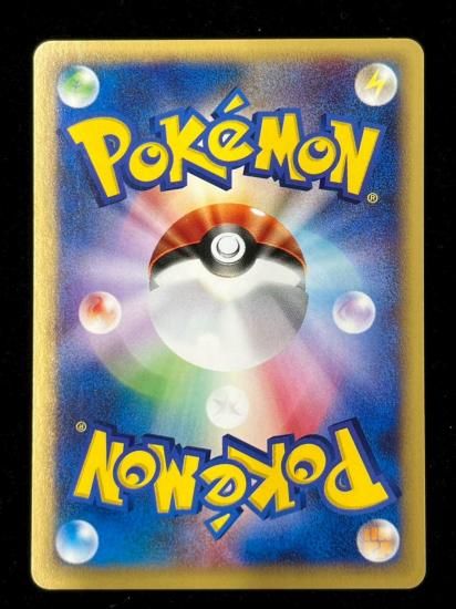 【状態S】●フシギソウ(001/048)