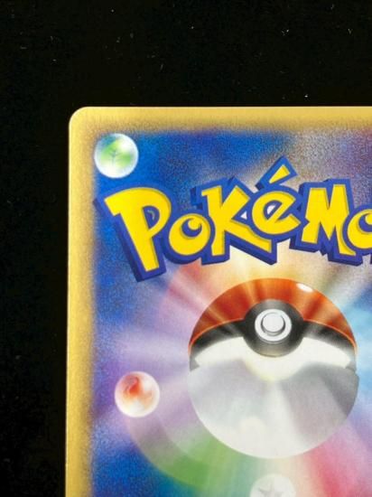 【状態S】●フシギソウ(001/048)