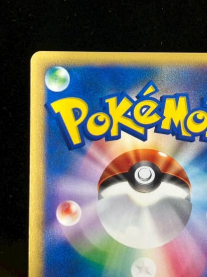 【状態S】●ニドキング(033/048)