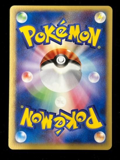 【状態S】●モルフォン(019/048)