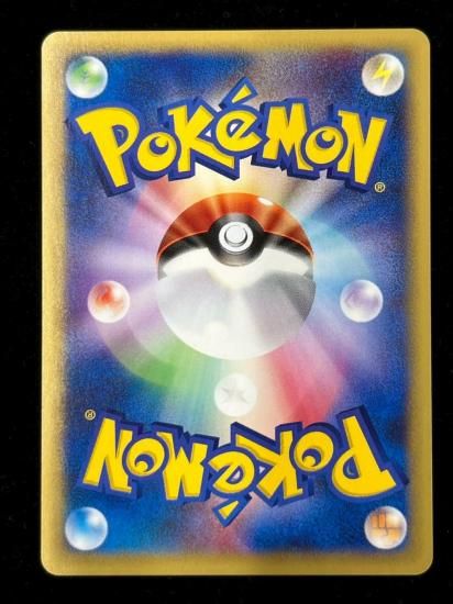 【状態S】●モルフォン(019/048)