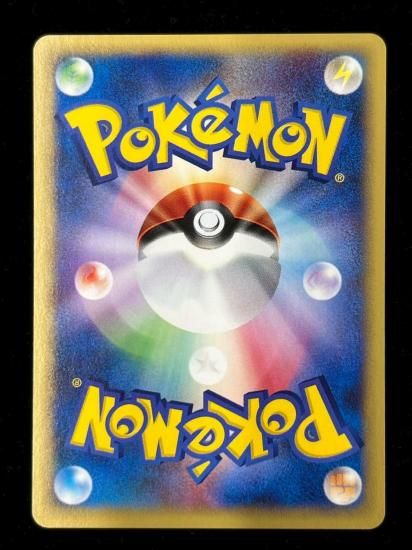 【状態A】●フシギソウ(001/048)