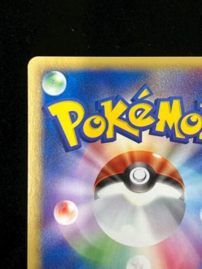 【状態A】●フシギソウ(001/048)