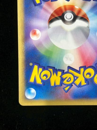 【状態A】●フシギソウ(001/048)