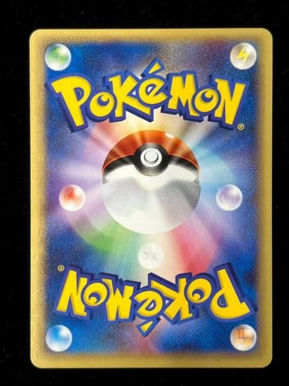 【状態A】●タマタマ(004/048)