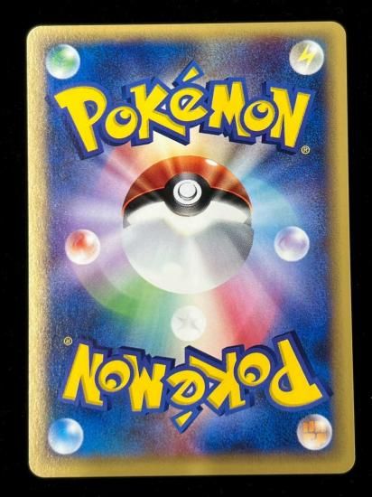 【状態A】●リザード(007/048)