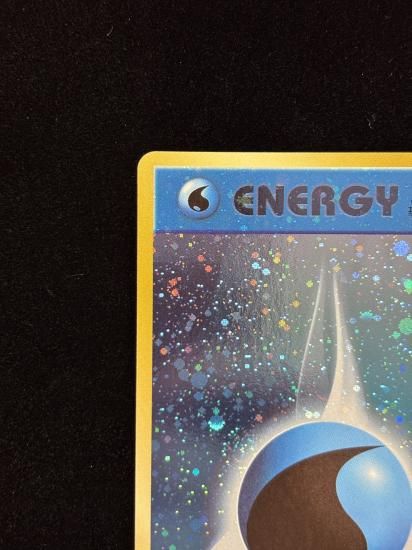 【状態A】●基本水エネルギー【ファーストデザイン】●(XY-P)