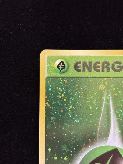 【状態A】●基本草エネルギー【ファーストデザイン】●(XY-P)