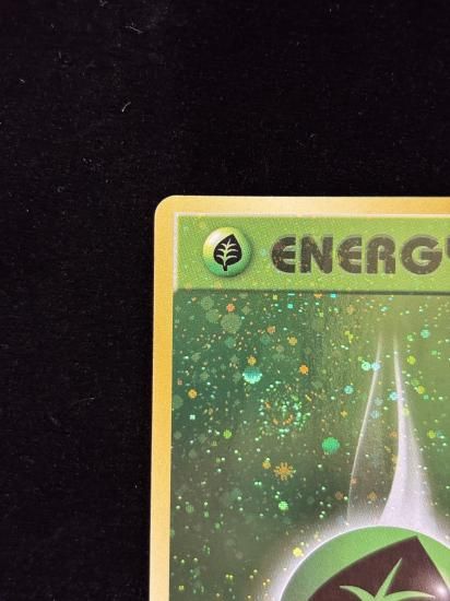 【状態A】●基本草エネルギー【ファーストデザイン】●(XY-P)