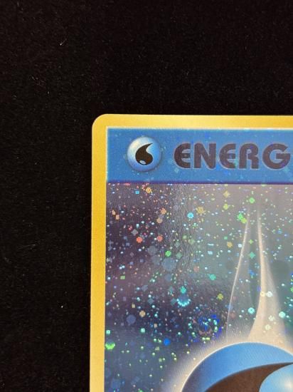 【状態A】●基本水エネルギー【ファーストデザイン】●(XY-P)