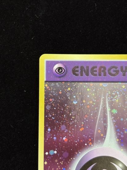 【状態A】●基本超エネルギー【ファーストデザイン】●(XY-P)