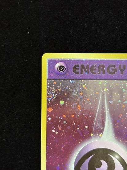 【状態A】●基本超エネルギー【ファーストデザイン】●(XY-P)