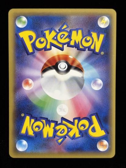 【状態A】●ヒトカゲ(009/087)