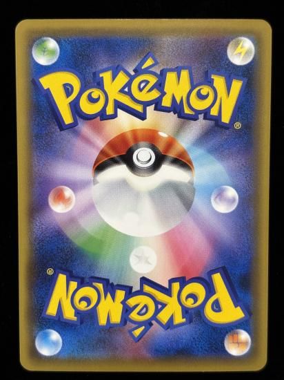 【状態A】●ヒトカゲ(009/087)