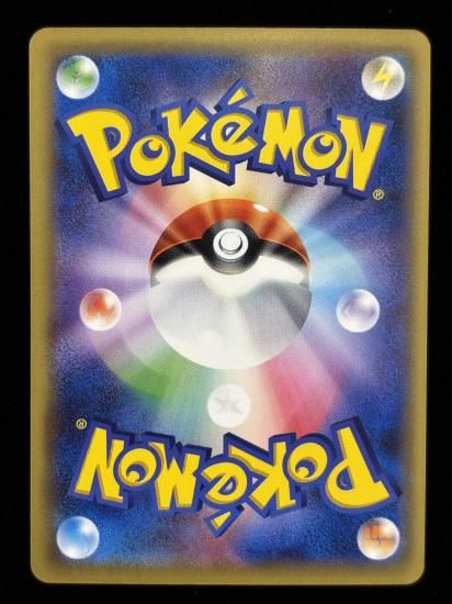 【状態A】●ヒトカゲ(009/087)