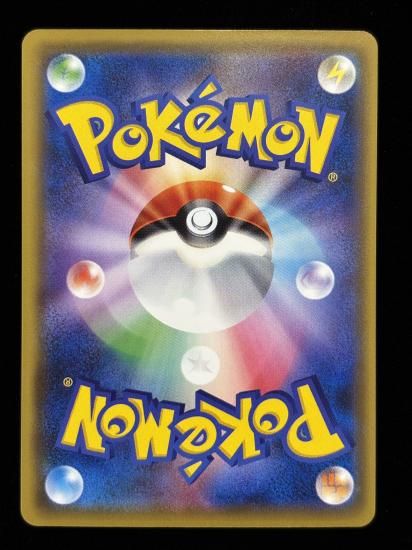 【状態B】●ヒトカゲ(009/087)