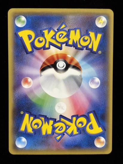 【状態B】●リザード(010/087)