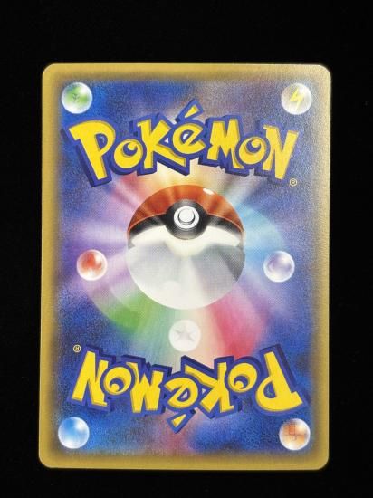 【状態A】●おはなのかんむり(031/032)