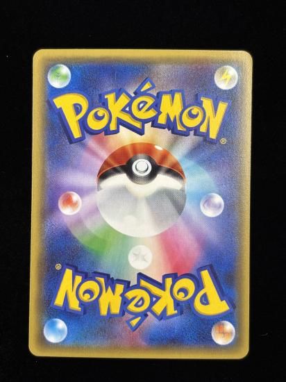 【状態A】●おはなのかんむり(031/032)