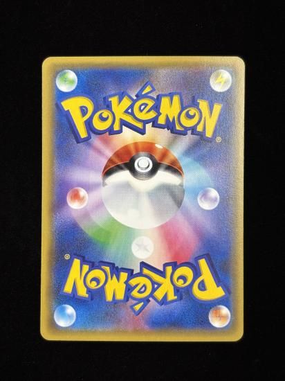 【状態A】●おはなのかんむり(031/032)