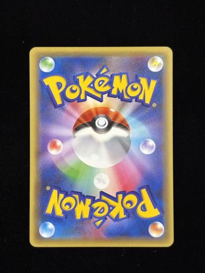 【状態A】●ジガルデ(021/036)